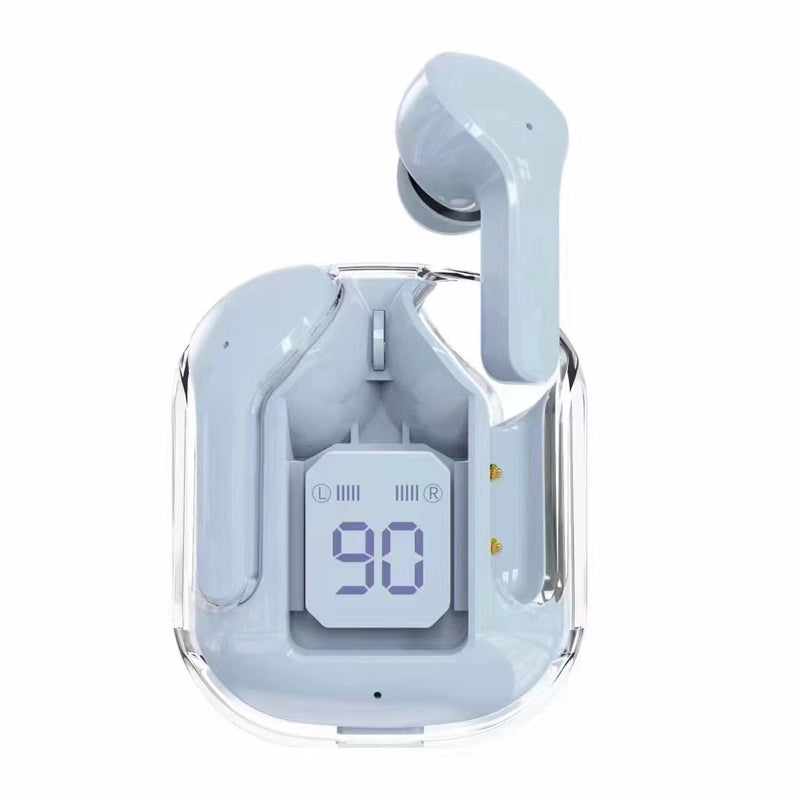 MiniClear-Auricular Bluetooth
