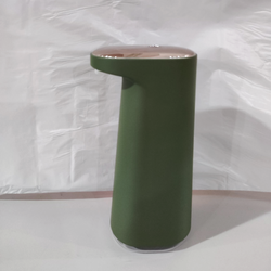 CleanWave- Dispensador Automático