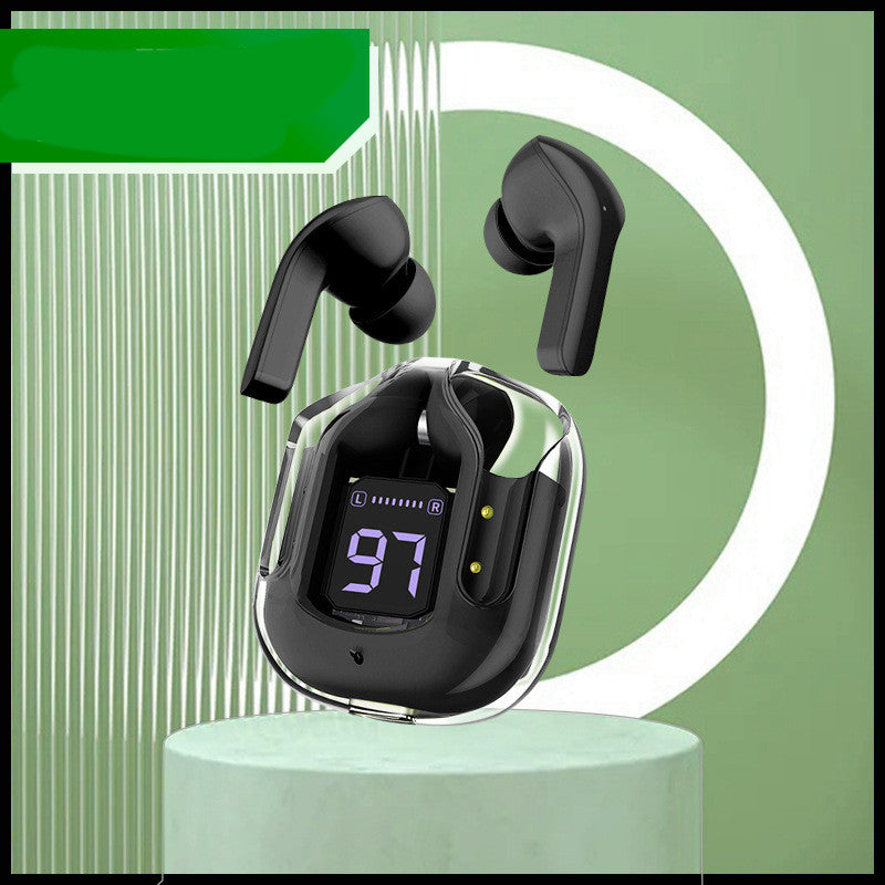MiniClear-Auricular Bluetooth