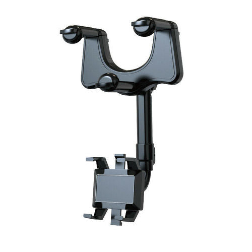 ViewNav Swivel Navigation Bracket