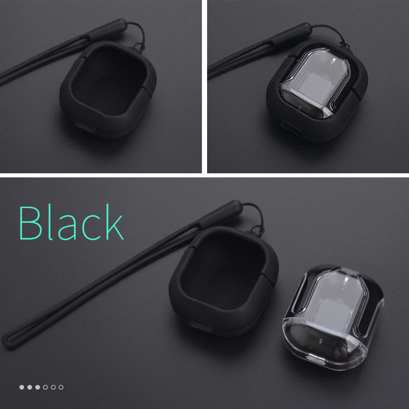 MiniClear-Auricular Bluetooth