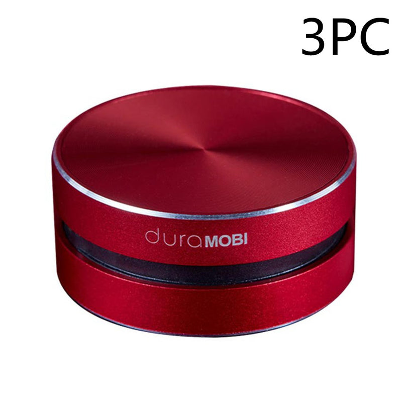 SonicWings Bone Conduction Speaker