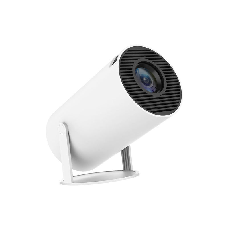 ProVision  - Proyector Pequeño