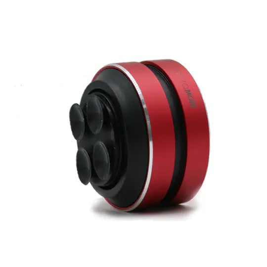 SonicWings Bone Conduction Speaker