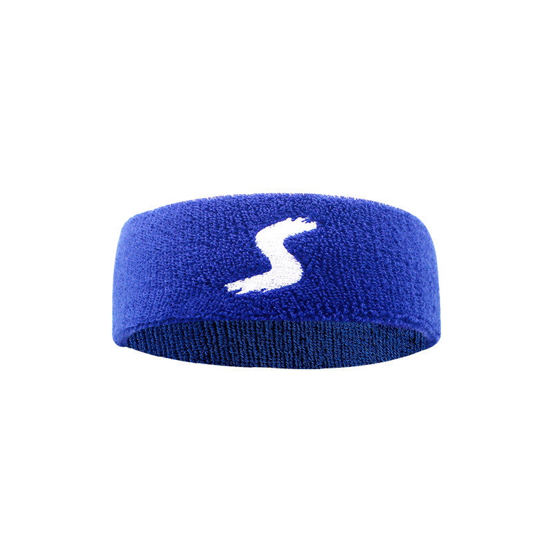 FitFlex Diadema Deportiva
