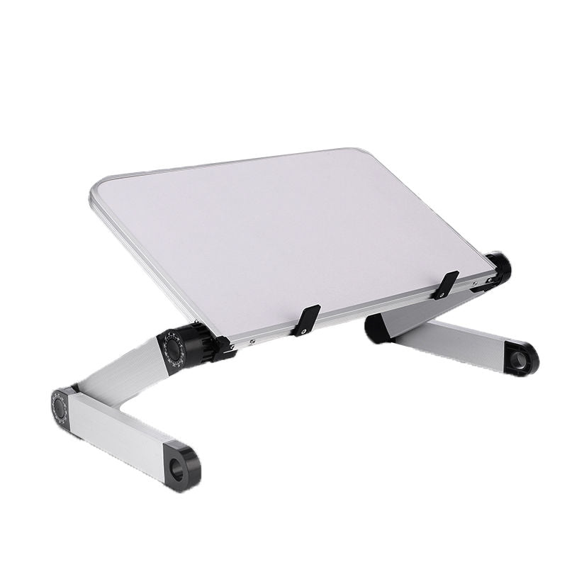 FlexiStand Soporte Plegable para Laptop y Tablet