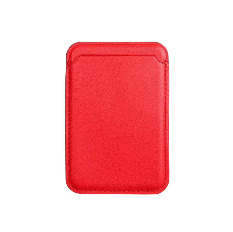 MagLux - Estuche de Lujo con Soporte Magnético