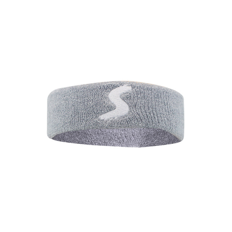 FitFlex Diadema Deportiva