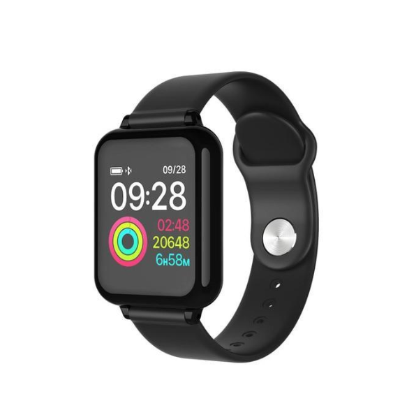 AppleLink B57 Smart Sports Watch