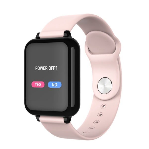 AppleLink B57 Smart Sports Watch