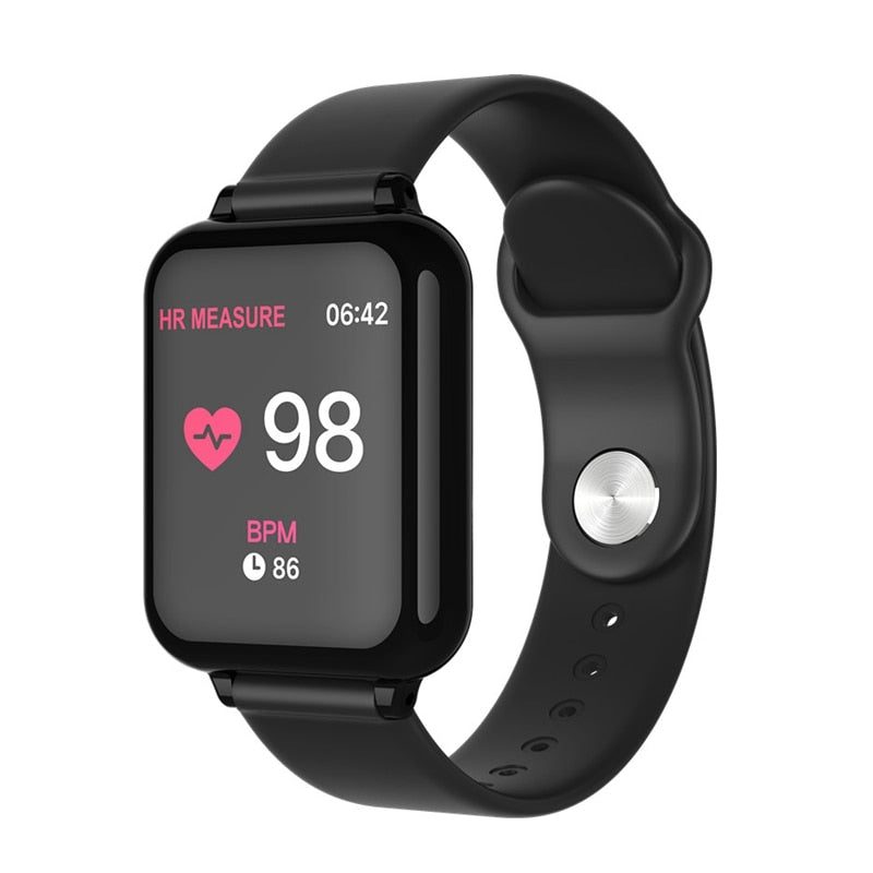 AppleLink B57 Smart Sports Watch