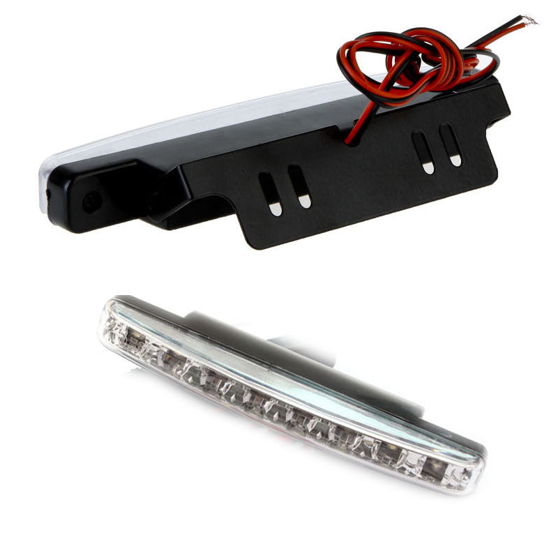 Luces LED para Automóvil