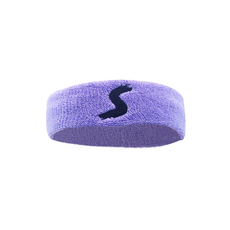 FitFlex Diadema Deportiva
