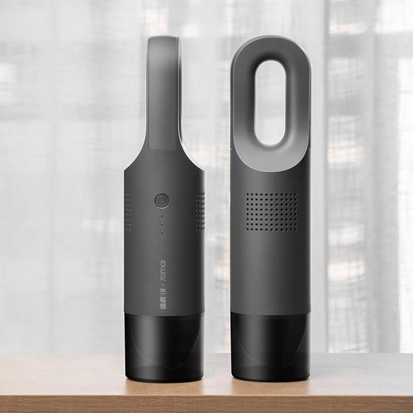 EcoHandy Xiaomi- Aspiradora Inalámbrica