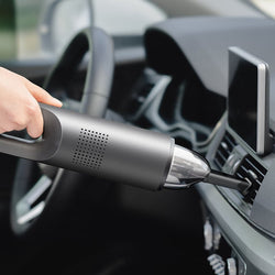 EcoHandy Xiaomi- Aspiradora Inalámbrica