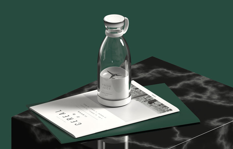 BlendMaster 350ML