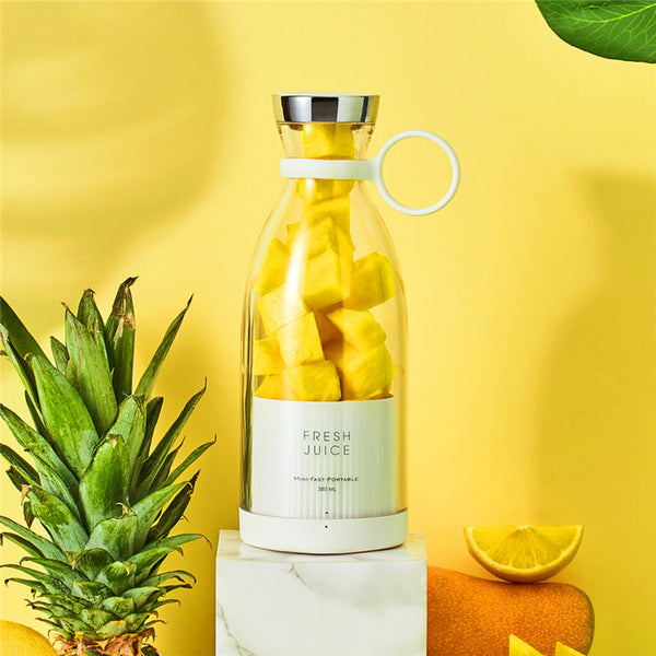 BlendMaster 350ML