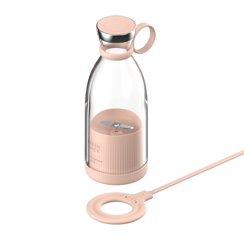 BlendMaster 350ML