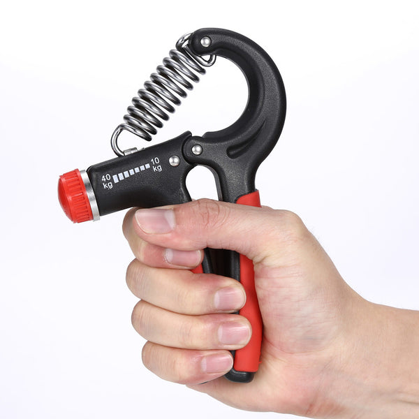 GripPro