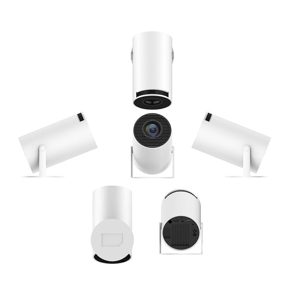 ProVision  - Proyector Pequeño