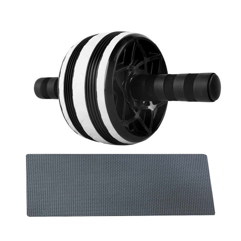 FitPro Fusion Series - Equipamiento de Fitness para Gimnasio