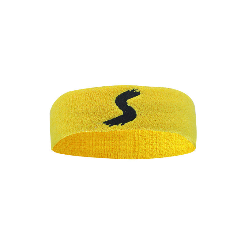 FitFlex Diadema Deportiva