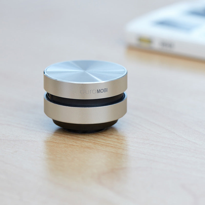 SonicWings Bone Conduction Speaker