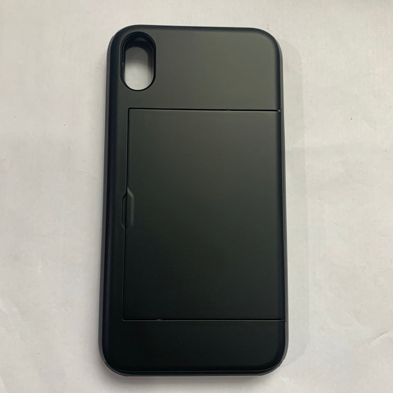 CardPocket-Funda para Tarjeta