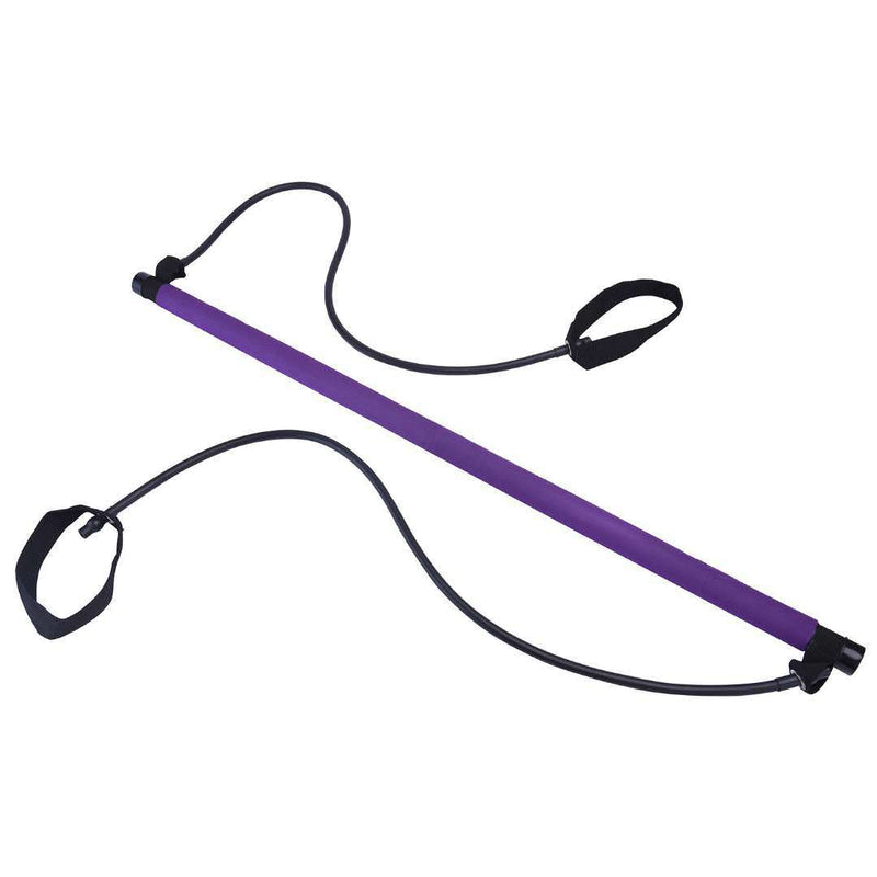 FlexFit Expansor de Pecho