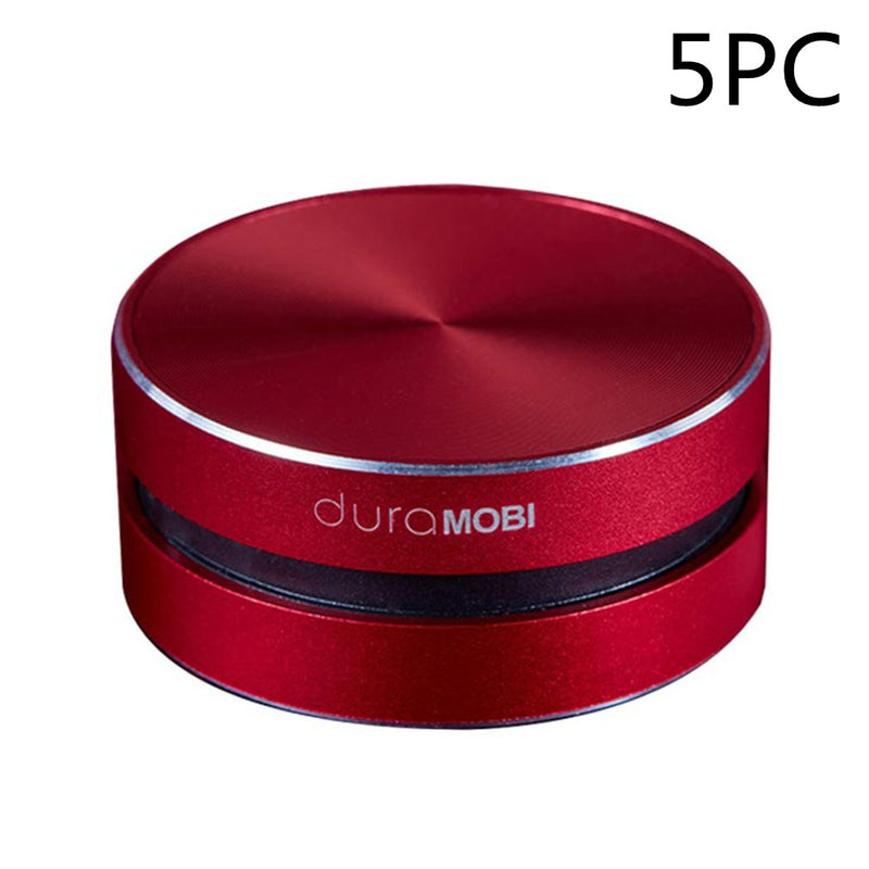 SonicWings Bone Conduction Speaker