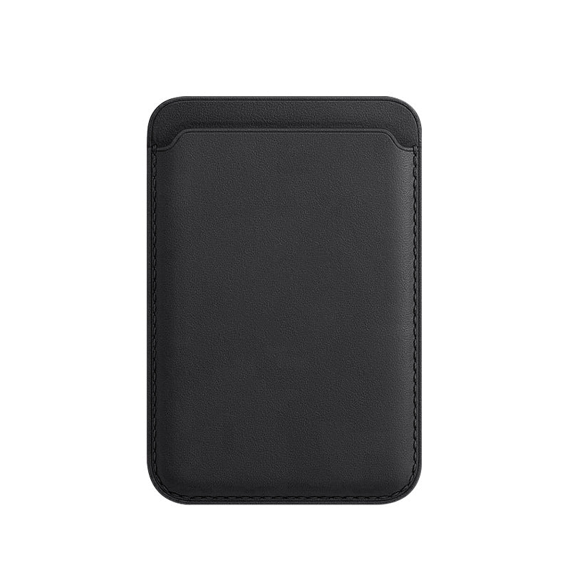 MagLux - Estuche de Lujo con Soporte Magnético