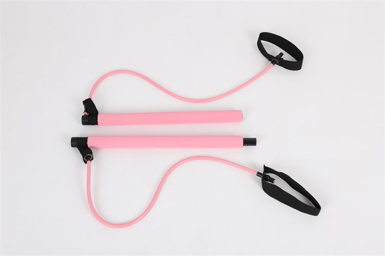 FlexFit Expansor de Pecho