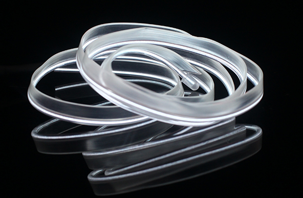NeonGlow Luces LED para Auto y Bicicleta