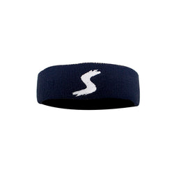 FitFlex Diadema Deportiva