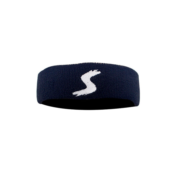 FitFlex Diadema Deportiva