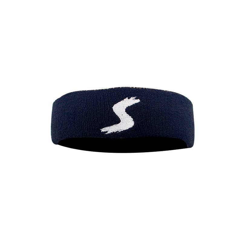 FitFlex Diadema Deportiva