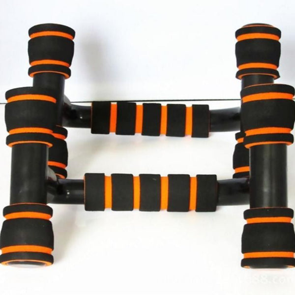 PowerFlex Push-Up Stand