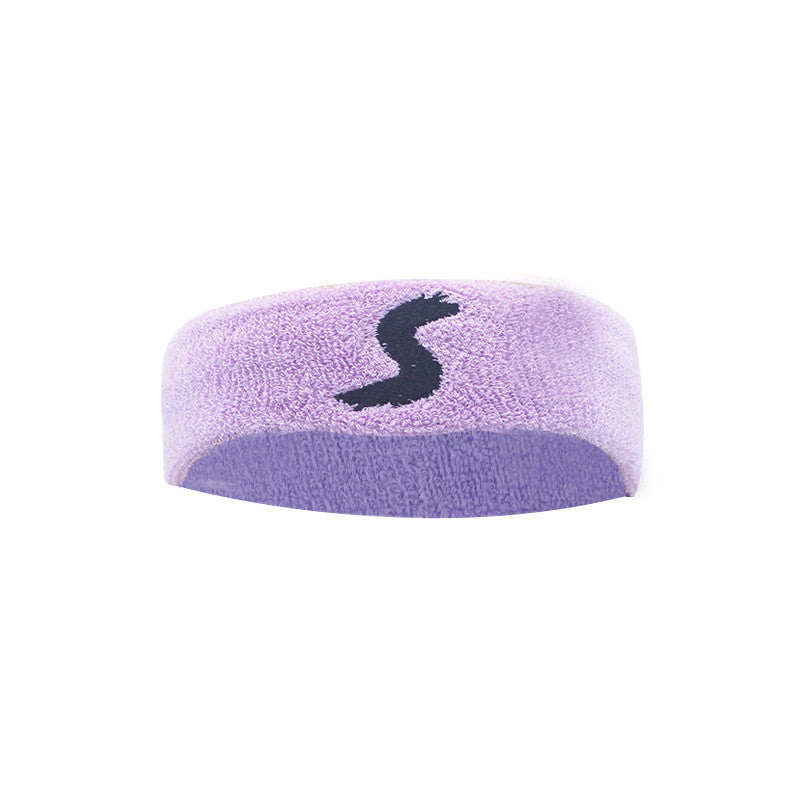 FitFlex Diadema Deportiva