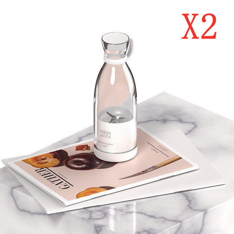 BlendMaster 350ML