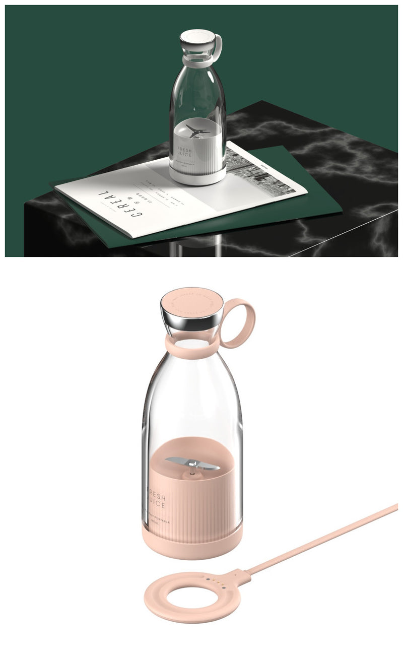 BlendMaster 350ML
