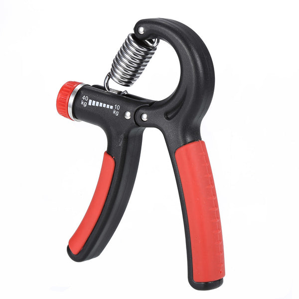 GripPro