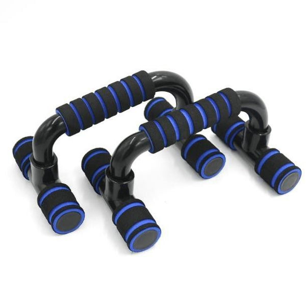 PowerFlex Push-Up Stand