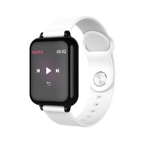 AppleLink B57 Smart Sports Watch