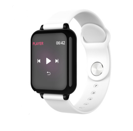 AppleLink B57 Smart Sports Watch