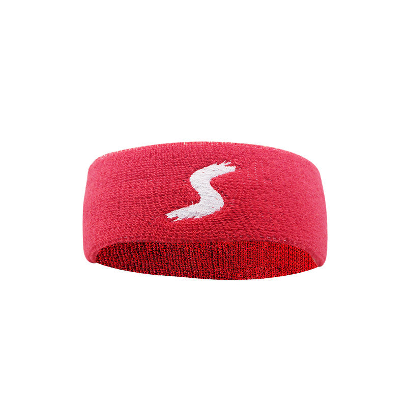 FitFlex Diadema Deportiva