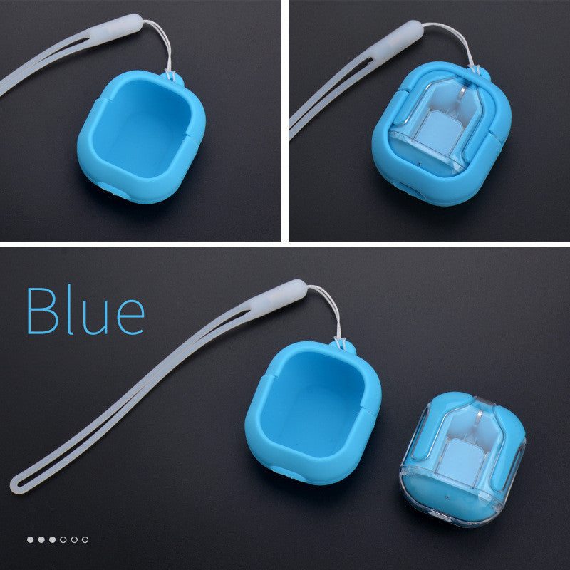 MiniClear-Auricular Bluetooth