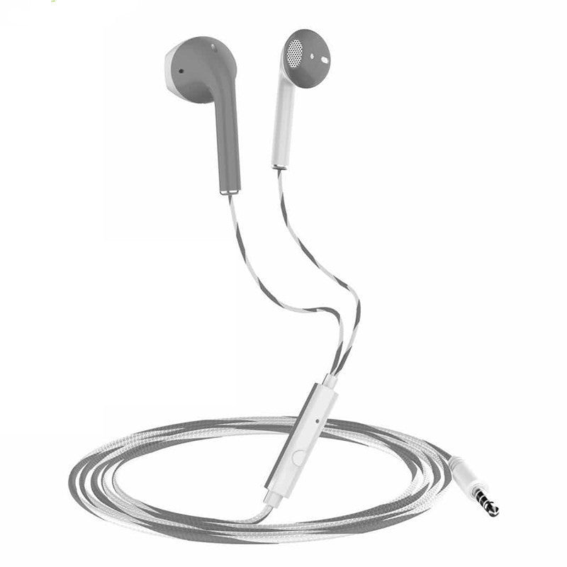 SonicFlow YD03- Auriculares Inalámbricos