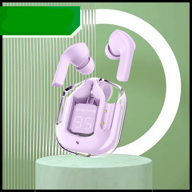 MiniClear-Auricular Bluetooth