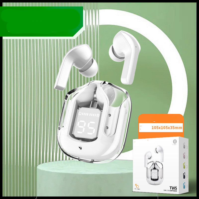 MiniClear-Auricular Bluetooth