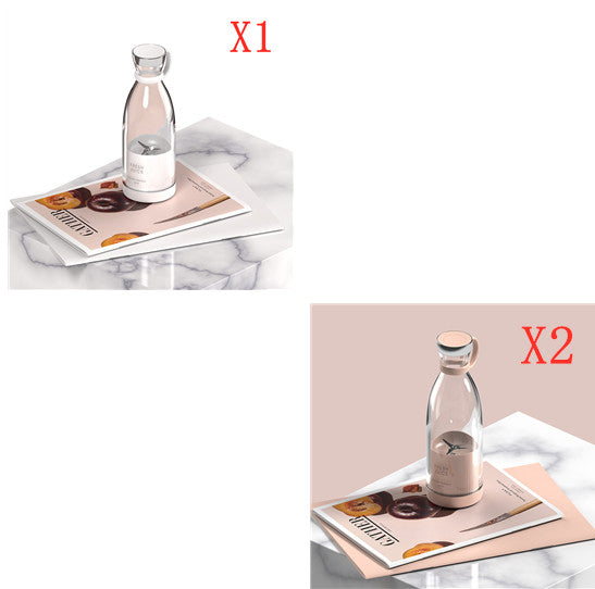 BlendMaster 350ML